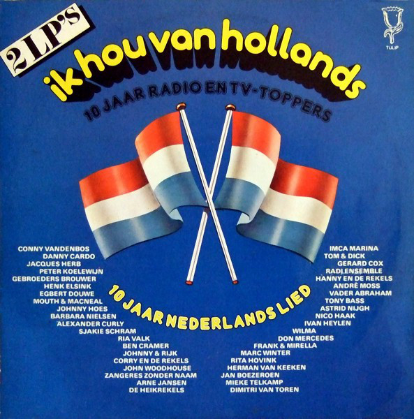 De Heikrekels; Heikrekels